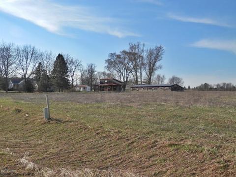 11626 Tannerville Rd, Kaleva, MI 49645 photo 30