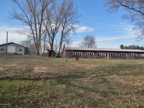 11626 Tannerville Rd, Kaleva, MI 49645 photo 8