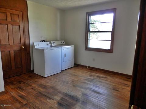 11626 Tannerville Rd, Kaleva, MI 49645 photo 14