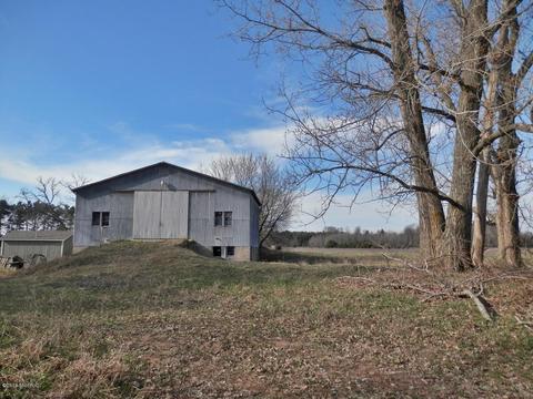 11626 Tannerville Rd, Kaleva, MI 49645 photo 3