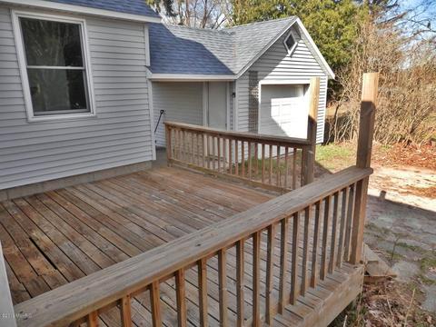 11626 Tannerville Rd, Kaleva, MI 49645 photo 24