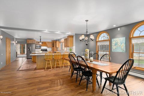 358 Potter Pl, Stanton, MI 48888 photo 15
