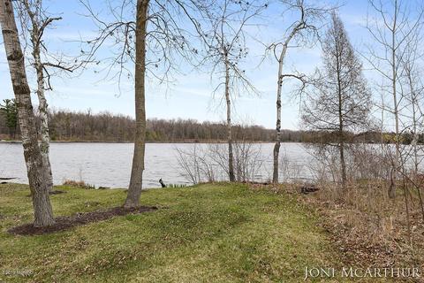 358 Potter Pl, Stanton, MI 48888 photo 29