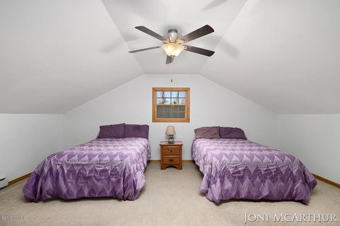 358 Potter Pl, Stanton, MI 48888 photo 23