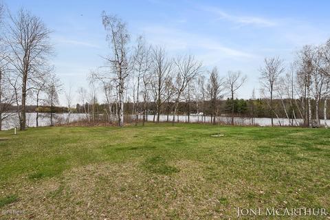 358 Potter Pl, Stanton, MI 48888 photo 28