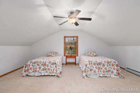 358 Potter Pl, Stanton, MI 48888 photo 22