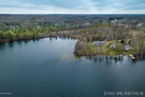358 Potter Pl, Stanton, MI 48888 photo 47