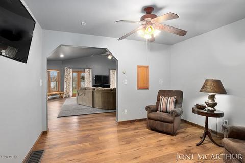 358 Potter Pl, Stanton, MI 48888 photo 20