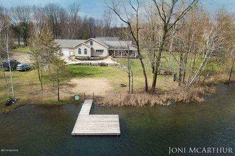 358 Potter Pl, Stanton, MI 48888 photo 43