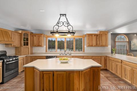358 Potter Pl, Stanton, MI 48888 photo 10