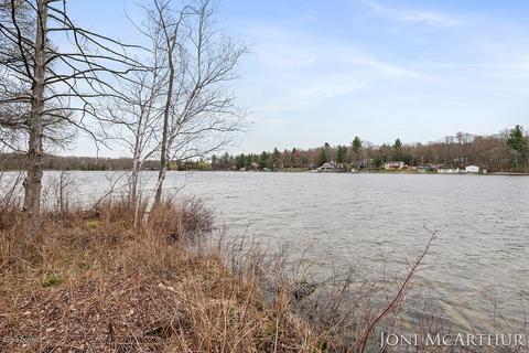358 Potter Pl, Stanton, MI 48888 photo 31