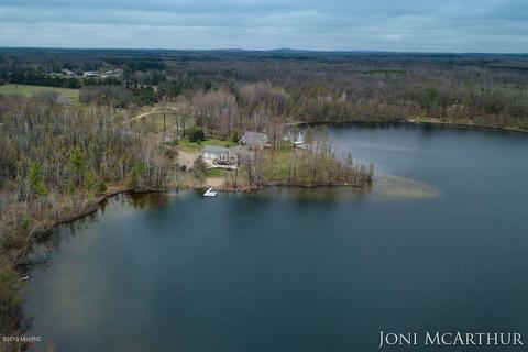 358 Potter Pl, Stanton, MI 48888 photo 44