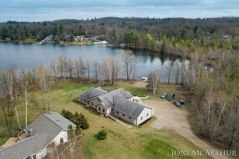 358 Potter Pl, Stanton, MI 48888 photo 46