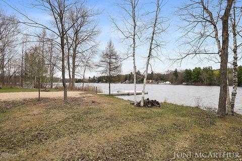 358 Potter Pl, Stanton, MI 48888 photo 34