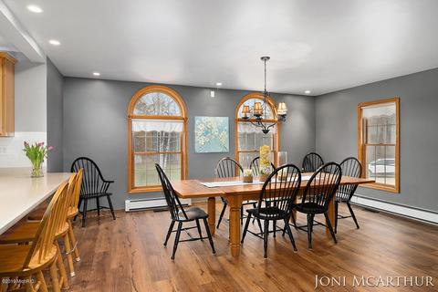358 Potter Pl, Stanton, MI 48888 photo 14