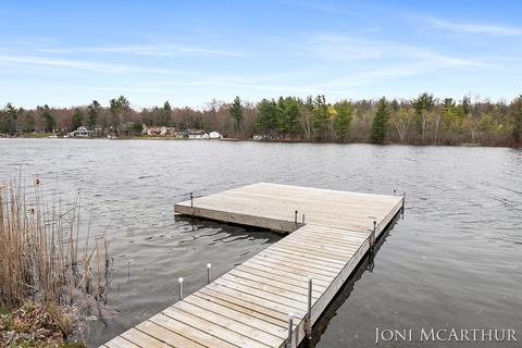 358 Potter Pl, Stanton, MI 48888 photo 35