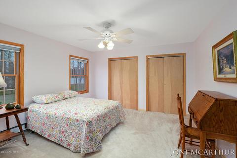 358 Potter Pl, Stanton, MI 48888 photo 18