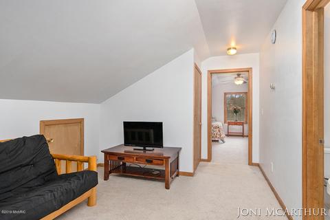 358 Potter Pl, Stanton, MI 48888 photo 21