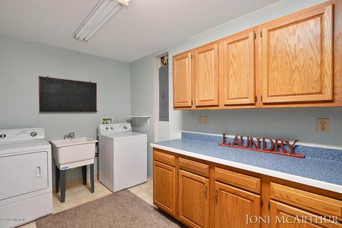 358 Potter Pl, Stanton, MI 48888 photo 25