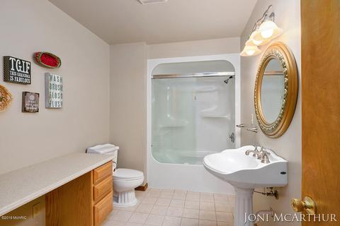 358 Potter Pl, Stanton, MI 48888 photo 19