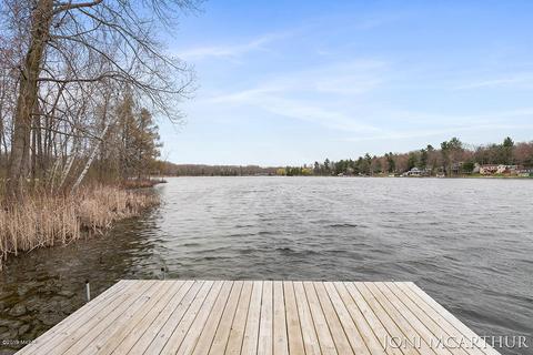 358 Potter Pl, Stanton, MI 48888 photo 36