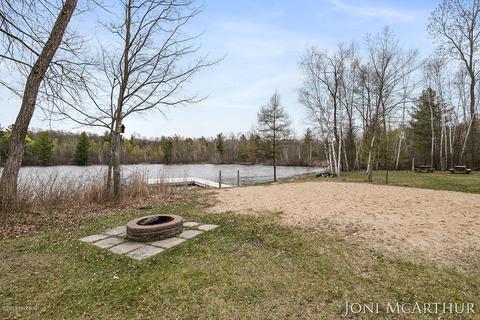 358 Potter Pl, Stanton, MI 48888 photo 33