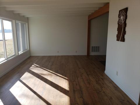 22871 Riverside Dr, Mendon, MI 49072 photo 18