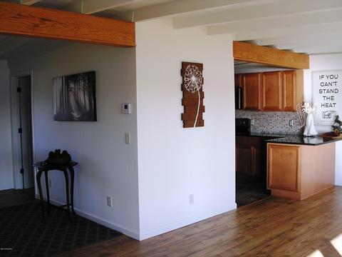22871 Riverside Dr, Mendon, MI 49072 photo 30