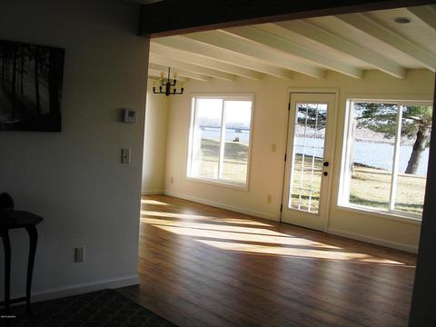 22871 Riverside Dr, Mendon, MI 49072 photo 17