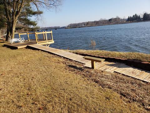 22871 Riverside Dr, Mendon, MI 49072 photo 4