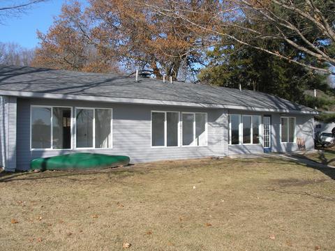 22871 Riverside Dr, Mendon, MI 49072 photo 12