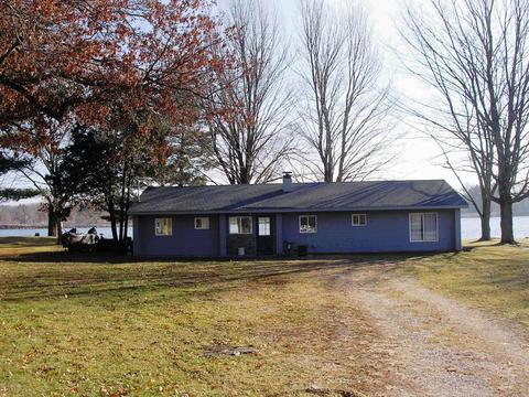 22871 Riverside Dr, Mendon, MI 49072 photo 10