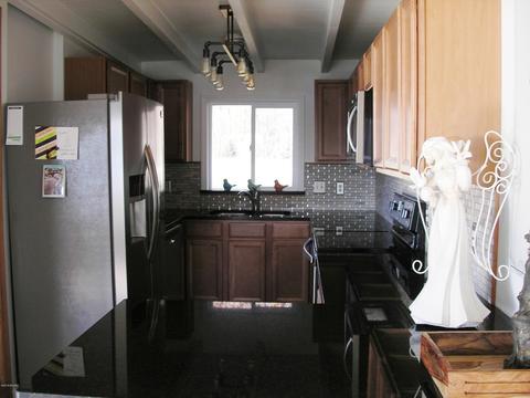 22871 Riverside Dr, Mendon, MI 49072 photo 23