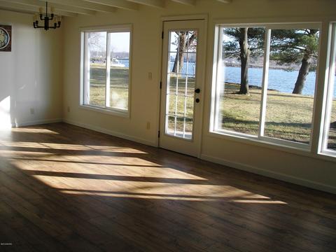 22871 Riverside Dr, Mendon, MI 49072 photo 16