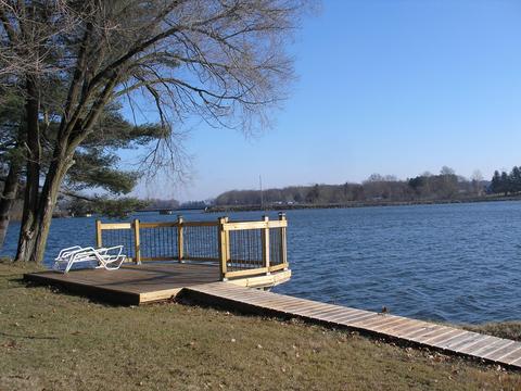 22871 Riverside Dr, Mendon, MI 49072 photo 53