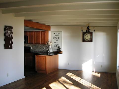 22871 Riverside Dr, Mendon, MI 49072 photo 21