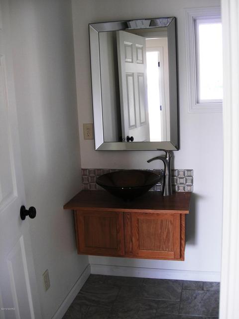 22871 Riverside Dr, Mendon, MI 49072 photo 42