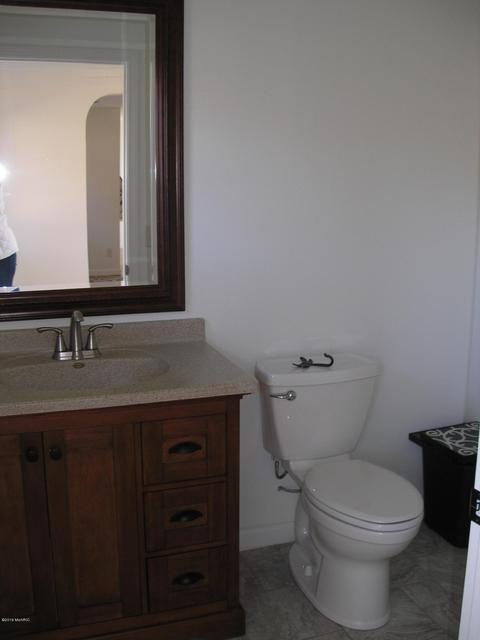 22871 Riverside Dr, Mendon, MI 49072 photo 31