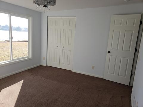 22871 Riverside Dr, Mendon, MI 49072 photo 41