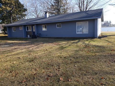 22871 Riverside Dr, Mendon, MI 49072 photo 11
