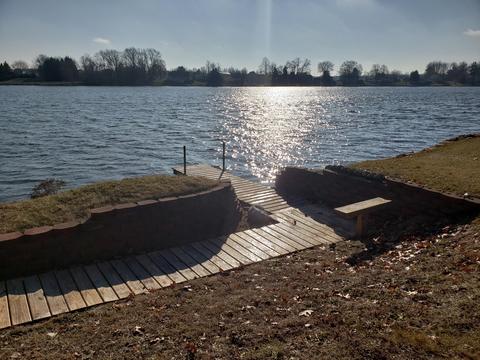 22871 Riverside Dr, Mendon, MI 49072 photo 7