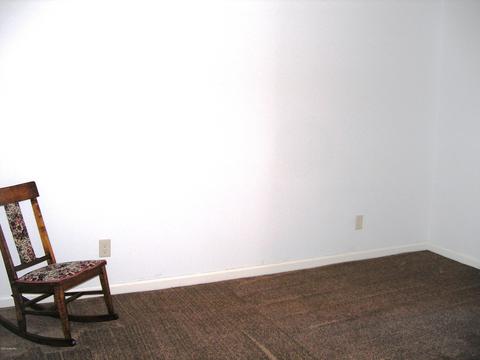 22871 Riverside Dr, Mendon, MI 49072 photo 48
