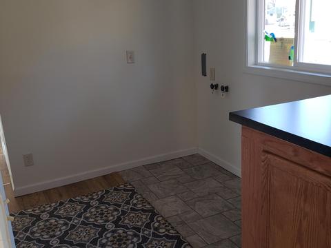 22871 Riverside Dr, Mendon, MI 49072 photo 35