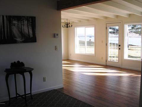 22871 Riverside Dr, Mendon, MI 49072 photo 14