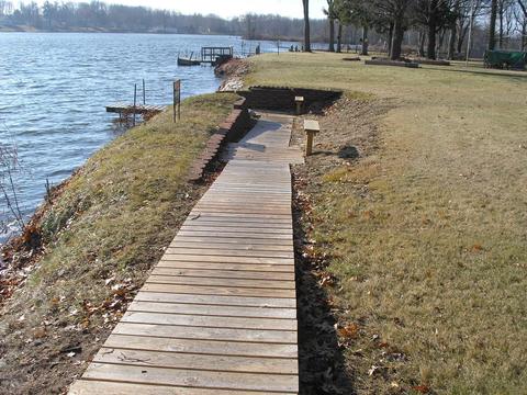 22871 Riverside Dr, Mendon, MI 49072 photo 6