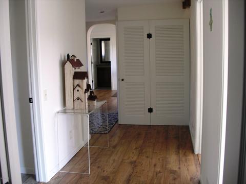 22871 Riverside Dr, Mendon, MI 49072 photo 37