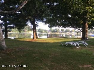 22871 Riverside Dr, Mendon, MI 49072 photo 2