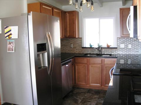 22871 Riverside Dr, Mendon, MI 49072 photo 24
