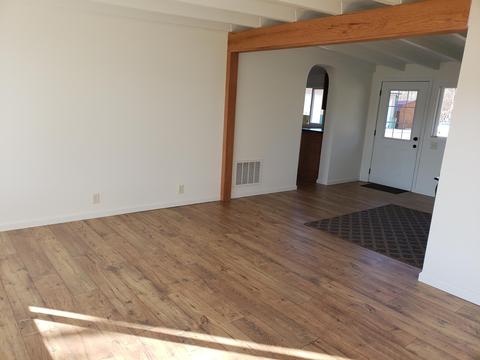 22871 Riverside Dr, Mendon, MI 49072 photo 20