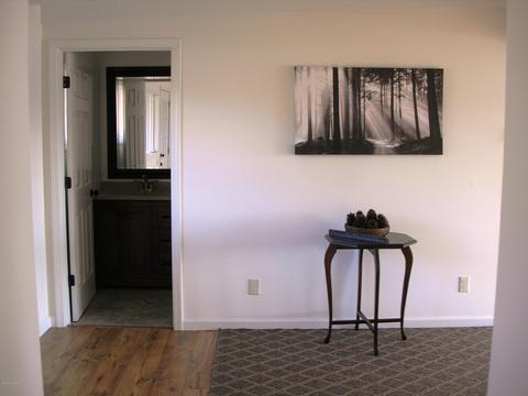 22871 Riverside Dr, Mendon, MI 49072 photo 33